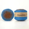 Policromia - Gruta-Azul