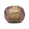 Jeans 8297-Primavera