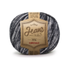 Jeans - 8738 - Preto