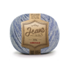 Jeans 8739-Azul-Medio
