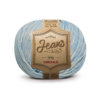 Jeans 8740-Azul-Claro