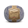 Jeans 8741-Delave