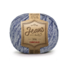 Jeans 8742-Bic