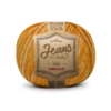 Jeans 8747-Dark-Cheddar