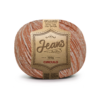 Jeans 8749-Ferrugem