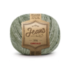 Jeans 8751-Militar