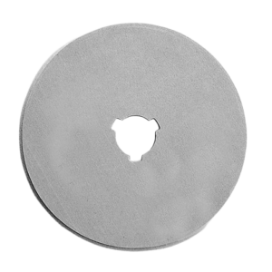 LAMINA P/ CORTADOR CIRCULAR 45MM