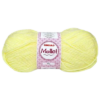 La-Fio-Mollet-Circulo-100g-Cor-325-Amarelo-Candy