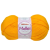 La-Mollet-Circulo-100g-318-gema