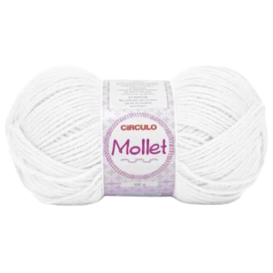 LA MOLLET 100GR