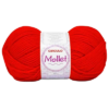 La-Mollet-Circulo-100g-Cor-145-Chama