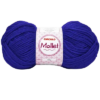 La-Mollet-Circulo-100g-Cor-512-Azul-Bic