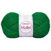 La-Mollet-Circulo-100g-Cor-5545-Verde-Bandeira