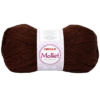 La-Mollet-Circulo-100g-Cor-608-Chocolate