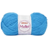 La-Mollet-Circulo-100g-Cor-786-Azul