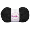 La-Mollet-Circulo-100g-Cor-940-Preto