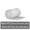 MANTA R1-R2