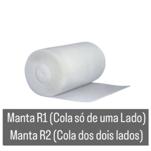 MANTA R1-R2