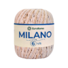 Milano - 100 - CRU