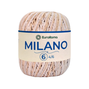 Milano - 100 - CRU
