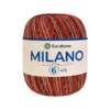 Milano - 1060 – MAÇA DO AMOR