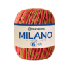 Milano - 1085 – DAMASCO