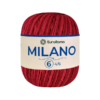 Milano - 1090 – CEREJEIRA