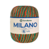 Milano - 1120 – MASCAVO