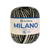 Milano - 250 - PRETO