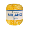 Milano - 450 - OURO