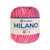 Milano - 550 - PINK