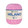Milano - 570 - COR DE ROSA