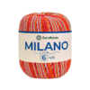 Milano - 700 - SALMÃO