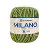 Milano - 801 - VERDE LIMÃO