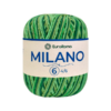 Milano - 802 – ESMERALDA