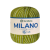 Milano - 804 - VERDE MUSGO