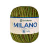 Milano - 830 – FLORESTA
