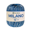 Milano - 903 – AZUL ROYAL