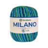 Milano - 907 – OCEANO