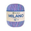Milano - 910 – LAVANDA