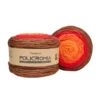 Policromia - Outono