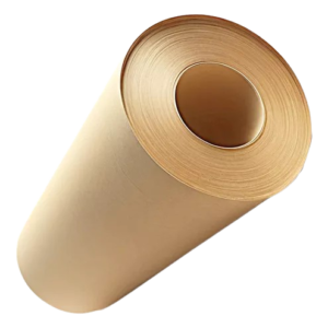 PAPEL KRAFT P/ MOLDE DE COSTURA 60X90CM