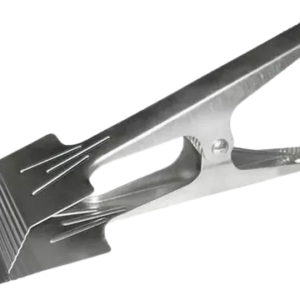 PRENDEDOR DE TECIDO GRANDE 23CM