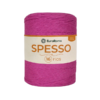 SPESSO 16 FIOS - 560 - edicao limitiada magenta