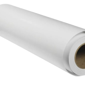 TERMOCOLANTE