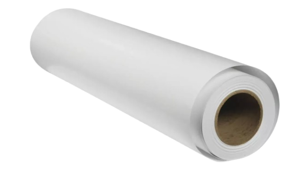TERMOCOLANTE