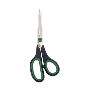TESOURA MUNDIAL SOFT 1860/5N - 16,5CM