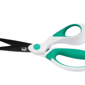 TESOURA TITANIUM MULTIUSO 8,5"