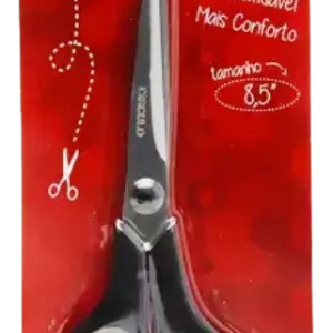 TESOURA COMFORT