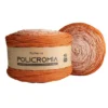 Policromia - Terroso